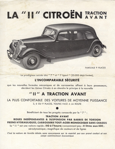 !cid_C5A3AFB3-7E41-44DF-A5A5-4721046DA43E