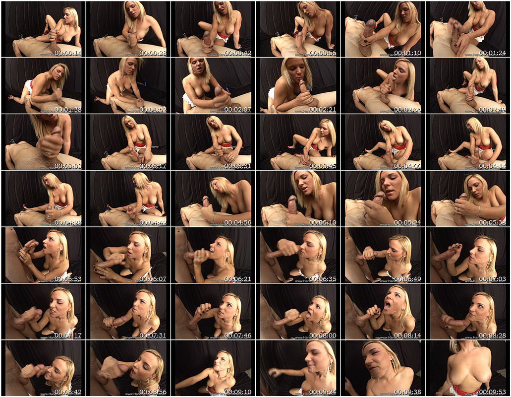 hfm_4509.wmv