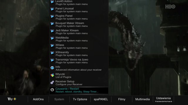 menu.jpg