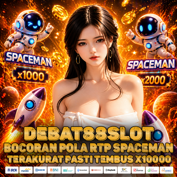 DEBAT88SLOT
