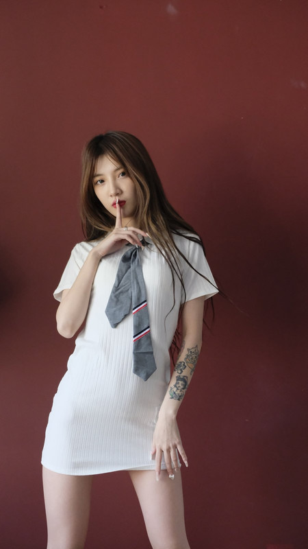 2021.10.17(S)佳菲 (52)