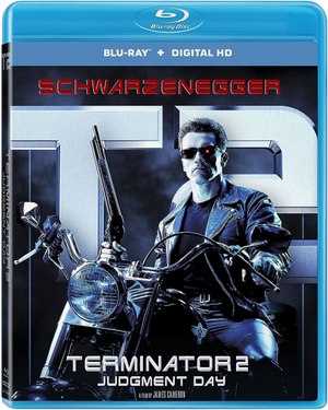 Terminator 2 - Il giorno del giudizio (1991) [Remastered] Full HD Untouched 1080p DTS-HD MA+AC3 5.1 ENG 2.0 iTA