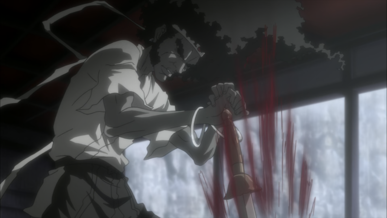 [Prof] S01E03 - The Empty Seven Clan.mkv_snapshot_16.43_[2020.01