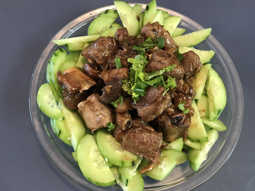 FEEC505F-1934-40D2-A120-5E92E51A2A55