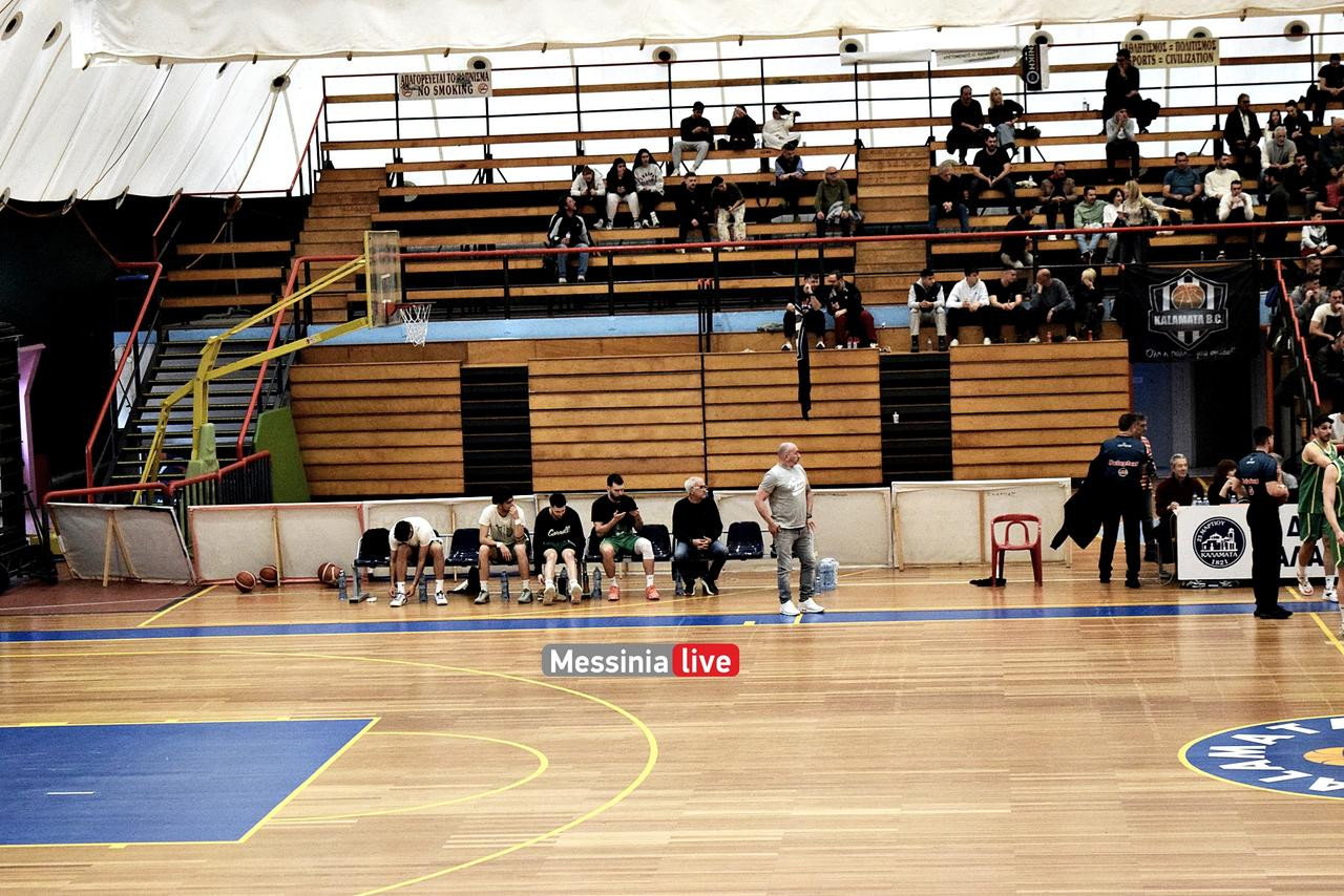 KALAMATA-BC-KOROPIDSC-0984