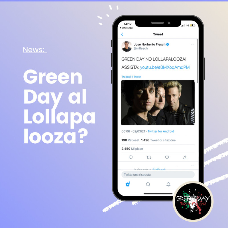 3246C015-88C7-495B-BE5B-8D96A455ACC6