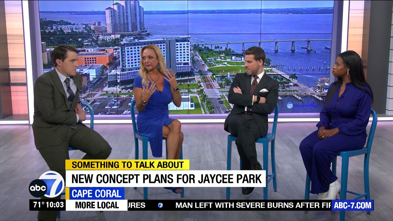 ABC7 More in the Morning @ 10am_20231009_15001600.ts_snapshot_03.29.402