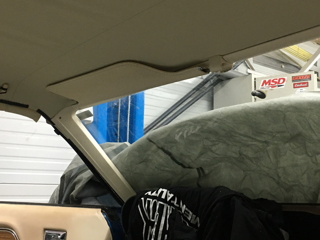 C9BA61A6-0659-46C0-8D4B-D82C037D2137