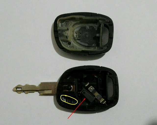 1E772108-BA05-49EF-960D-2F2ACF7A6A05