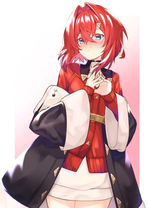 79462076_p0_master1200