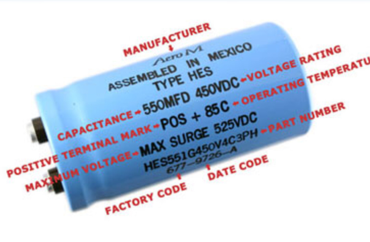 1FA12805-CEC0-4AC9-8F42-FF9D16ED3F24