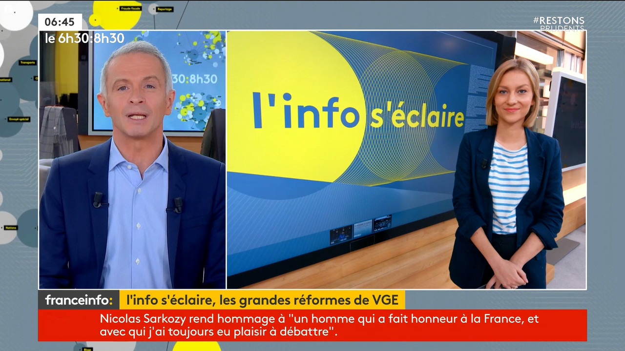 12.03 - 05.29.00 - Le 6h30 9h30. Entre JT, chroniques, invités et rev....ts_snapshot_00.22.58.556