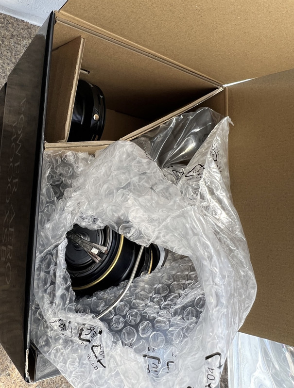 E77F9570-6DBD-4CCD-98A6-10A0BA2575E6