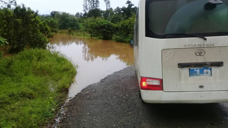 Waima-Crossing-on-Nairukuruku-Road-is-closed-to-all-traffic