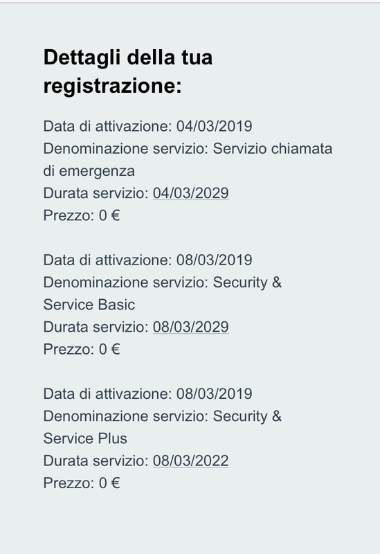 0138A778-CD7B-42D3-BC6E-F773DDA1E586