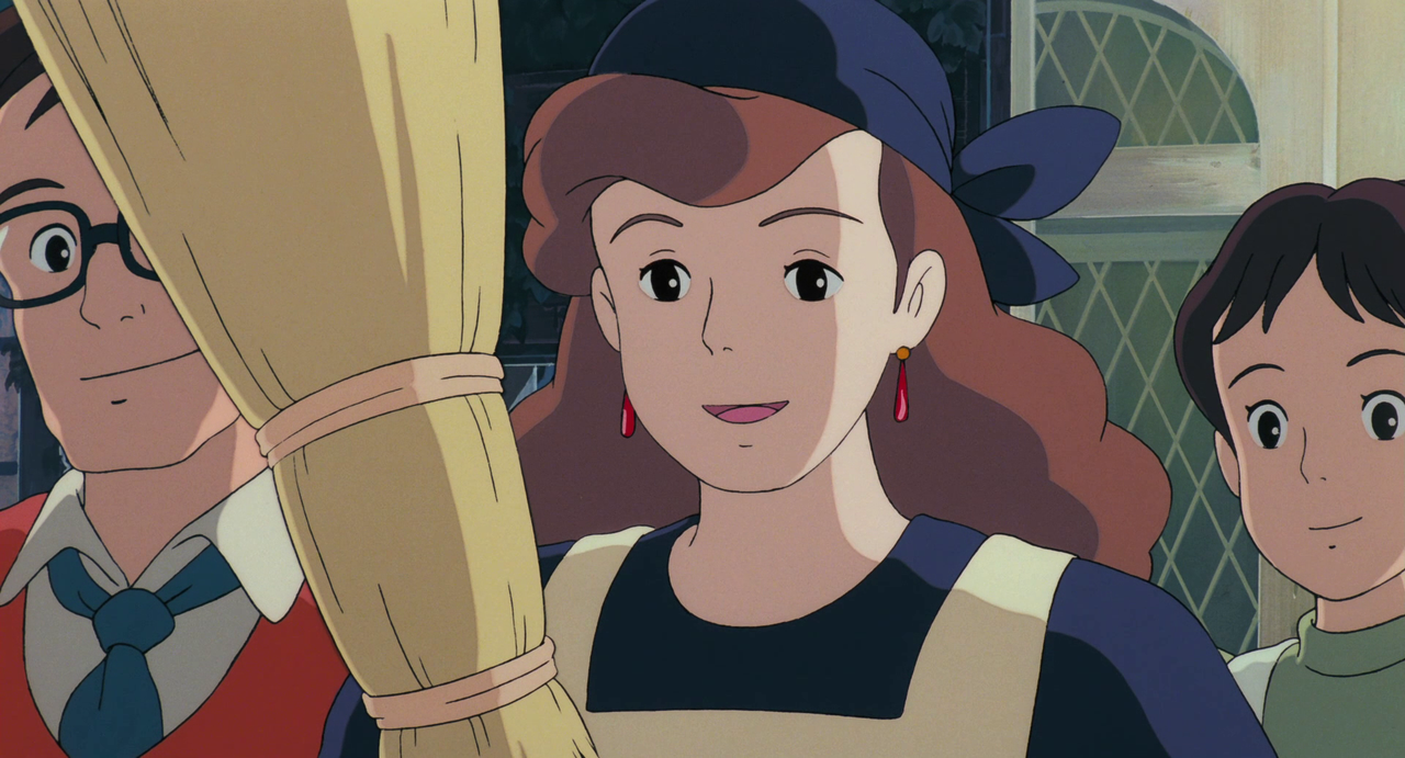 vlcsnap-2024-01-17-13h22m48s693