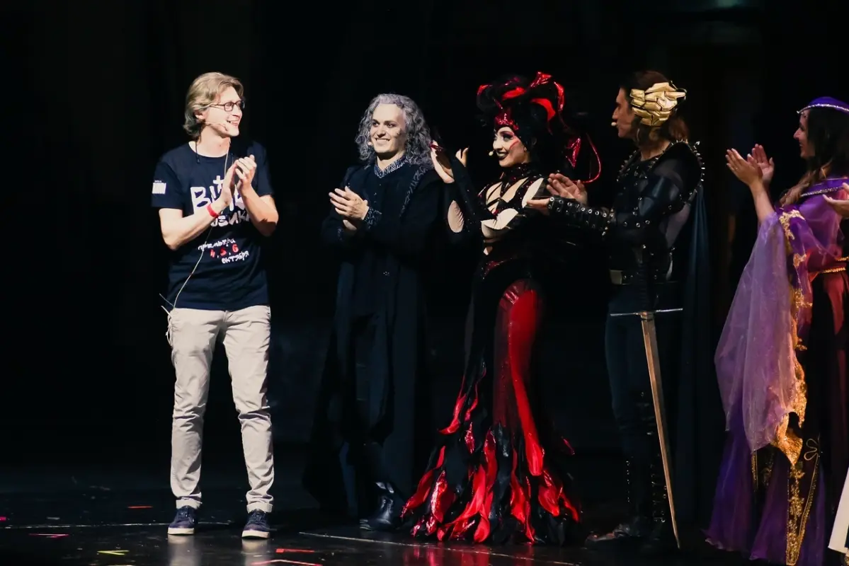 DcgKBbJzJFVcnNJNsYSi9TNMstWA3bmzzM1ERzWss0YSHcVtQ0-G8ZIBmtvjB5IRIaMWIziR