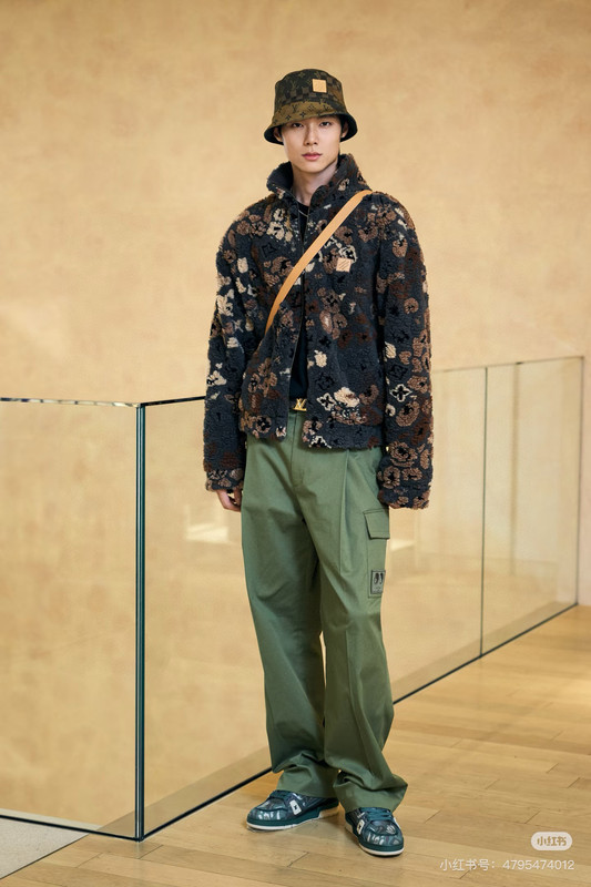 2025-10-04-15-41-IMG-0077