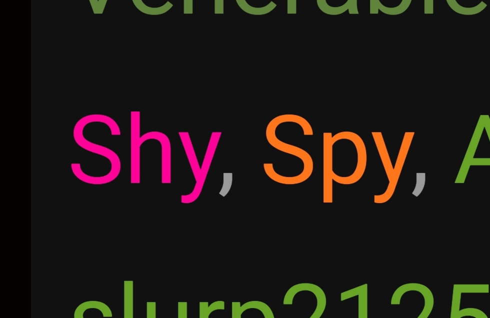 Screenshot-20201012-125538.jpg