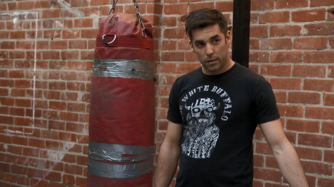 Rizzoli.And.Isles.7x02.Curve.Pericolose.ITA.720p