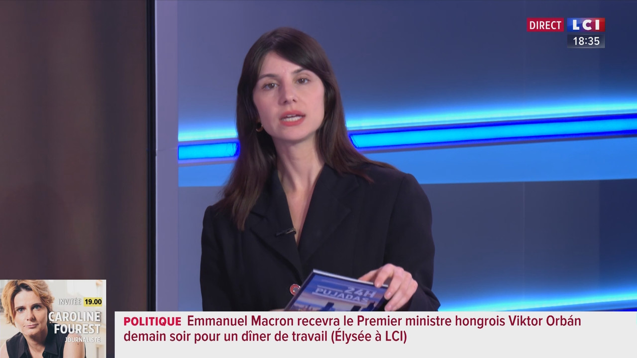 03.04 - 17.00.00 - 24 Heures Pujadas. Débats, reportages et interview....ts_snapshot_00.41.12.886