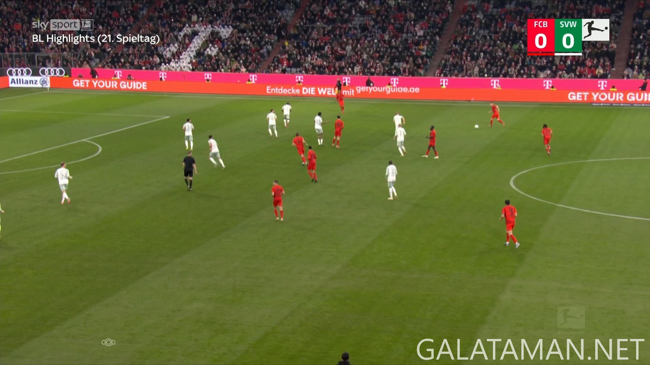 [Image: 02-09-23-59-26-Sky-Sport-Bundesliga-FHD-...23-991.jpg]