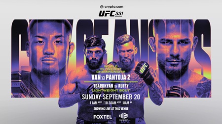 UFC 331 PPV 720p WEB-DL x265-TFPDL