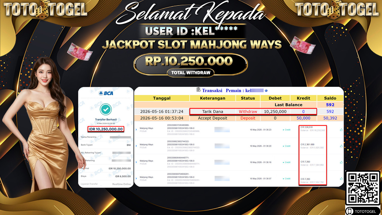 bukti-pembayaran-jackpot-permainan-slot-mahjong-ways-id:kel-lunas-04-09-18-2026-05-16