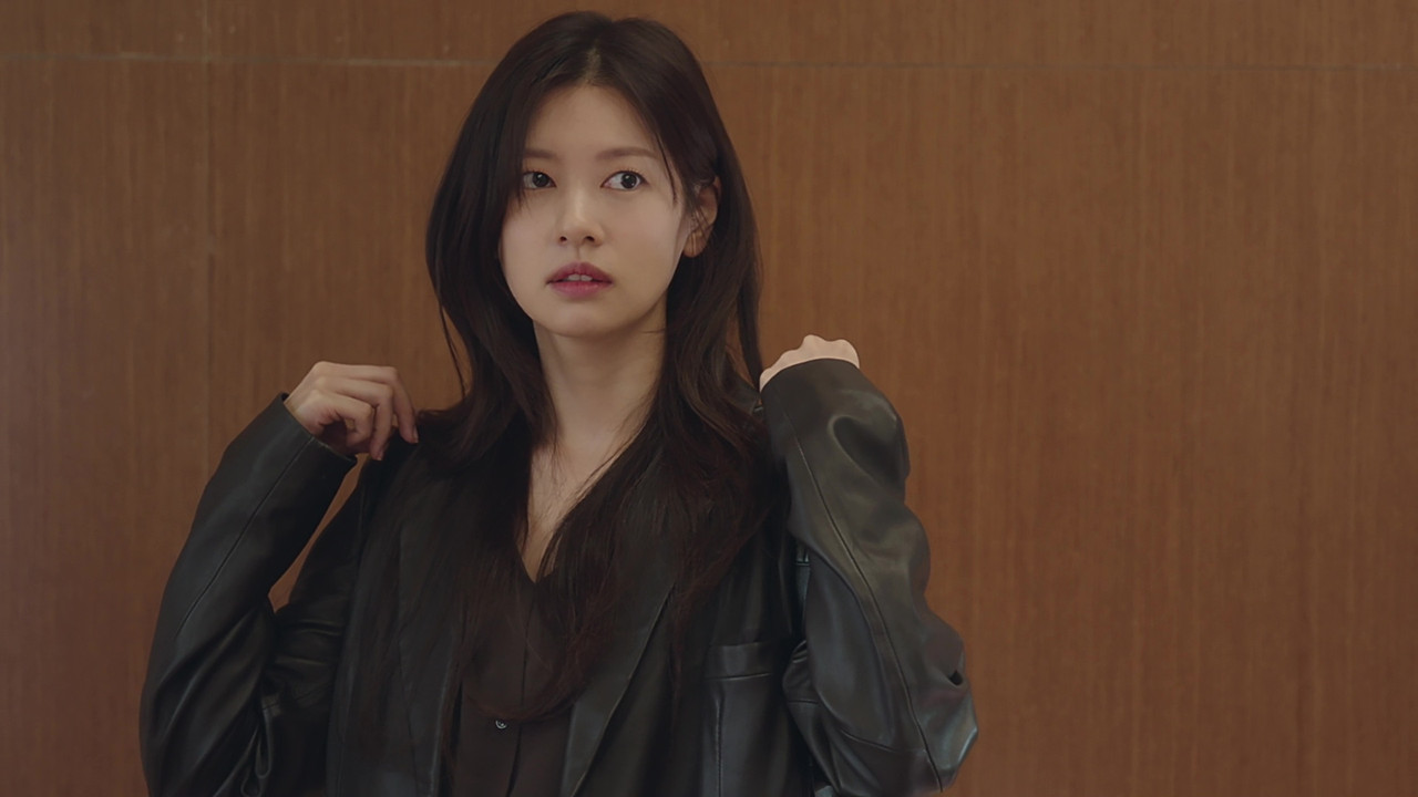 vlcsnap-2024-11-12-18h34m22s624