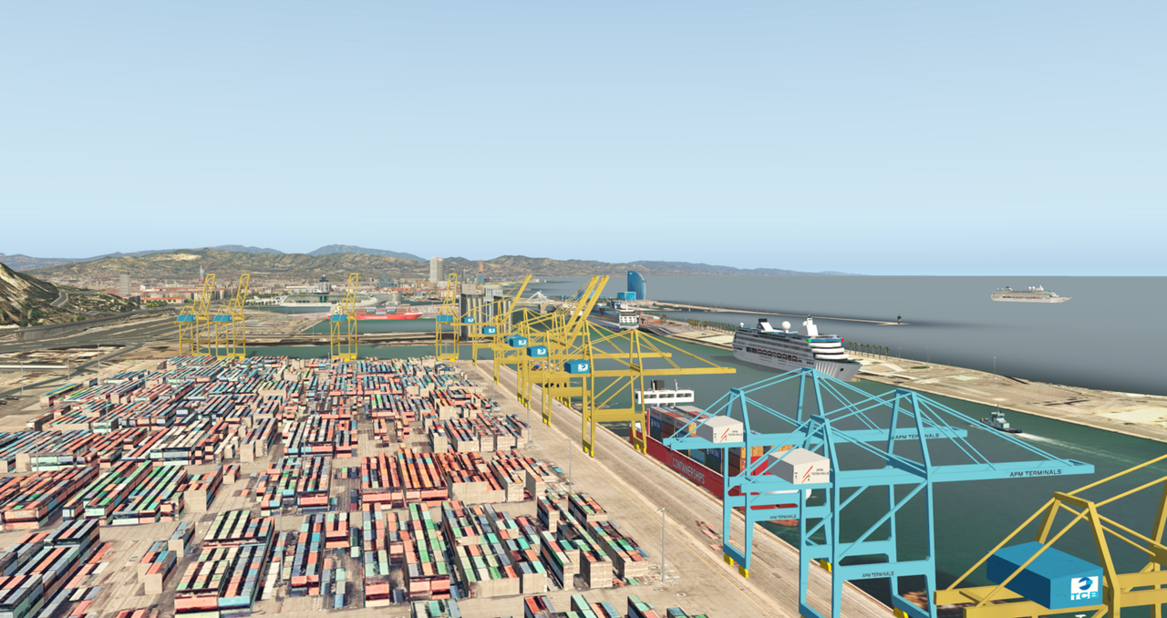 Cessna_172SP - 2022-07-03 19.09.43