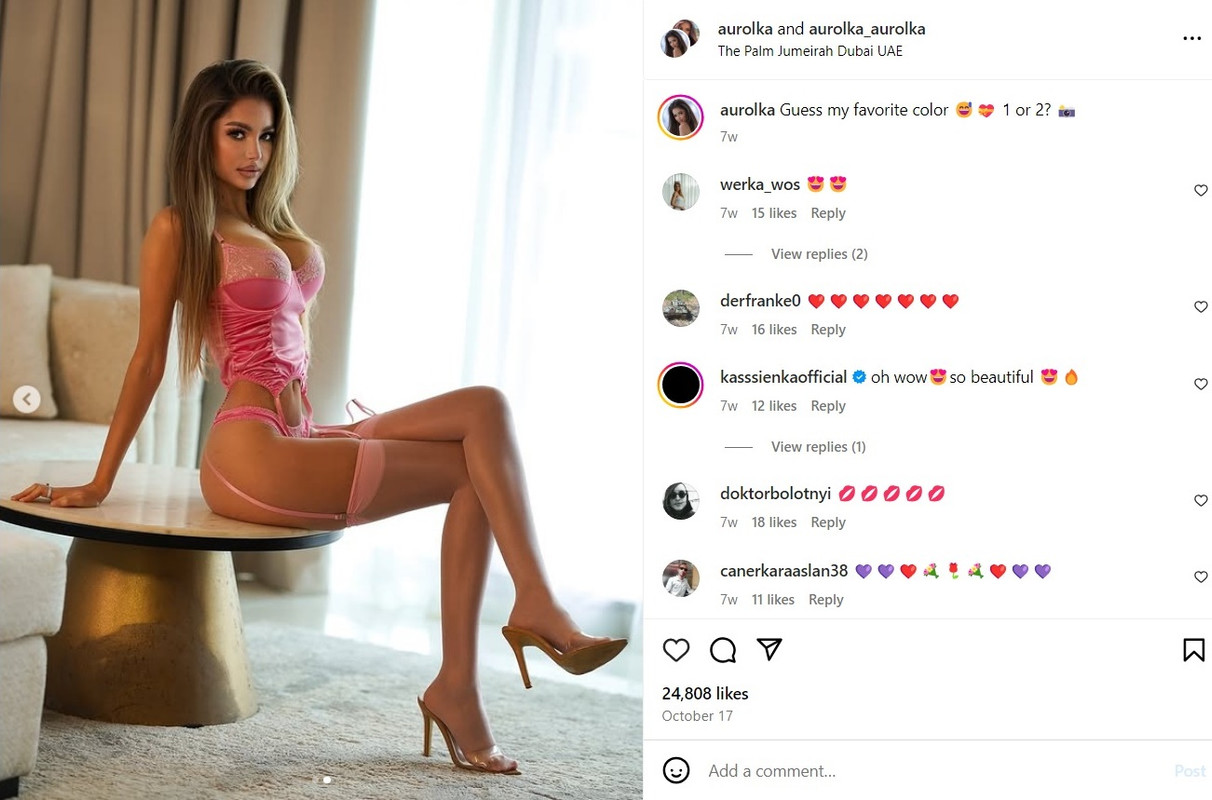 IG 01