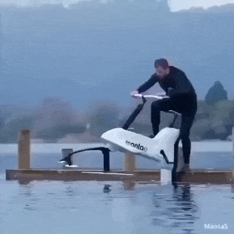 https://i.postimg.cc/NFT2NjmD/7.gif