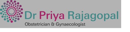 drpriya jpj