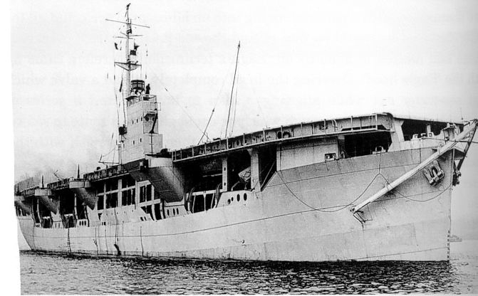 helderline-36045-Home-940-15797-mac-4-am