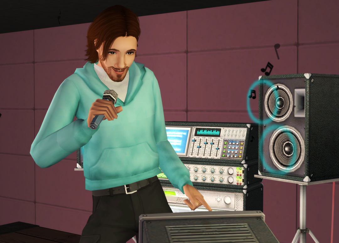 Sims2-EP9-RPC-2022-12-28-21-43-05-83