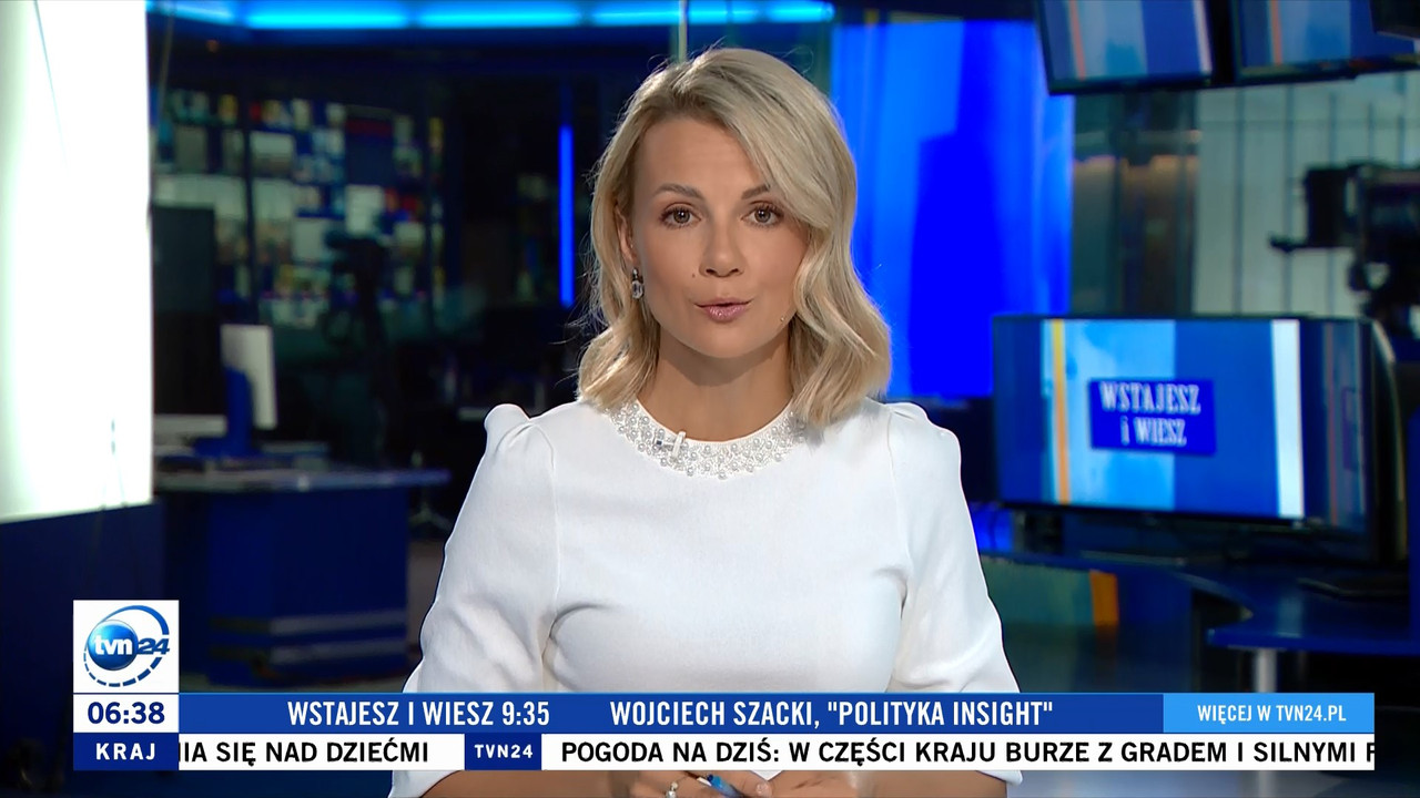 7 06 2023 asia dunikowska tvn24 5