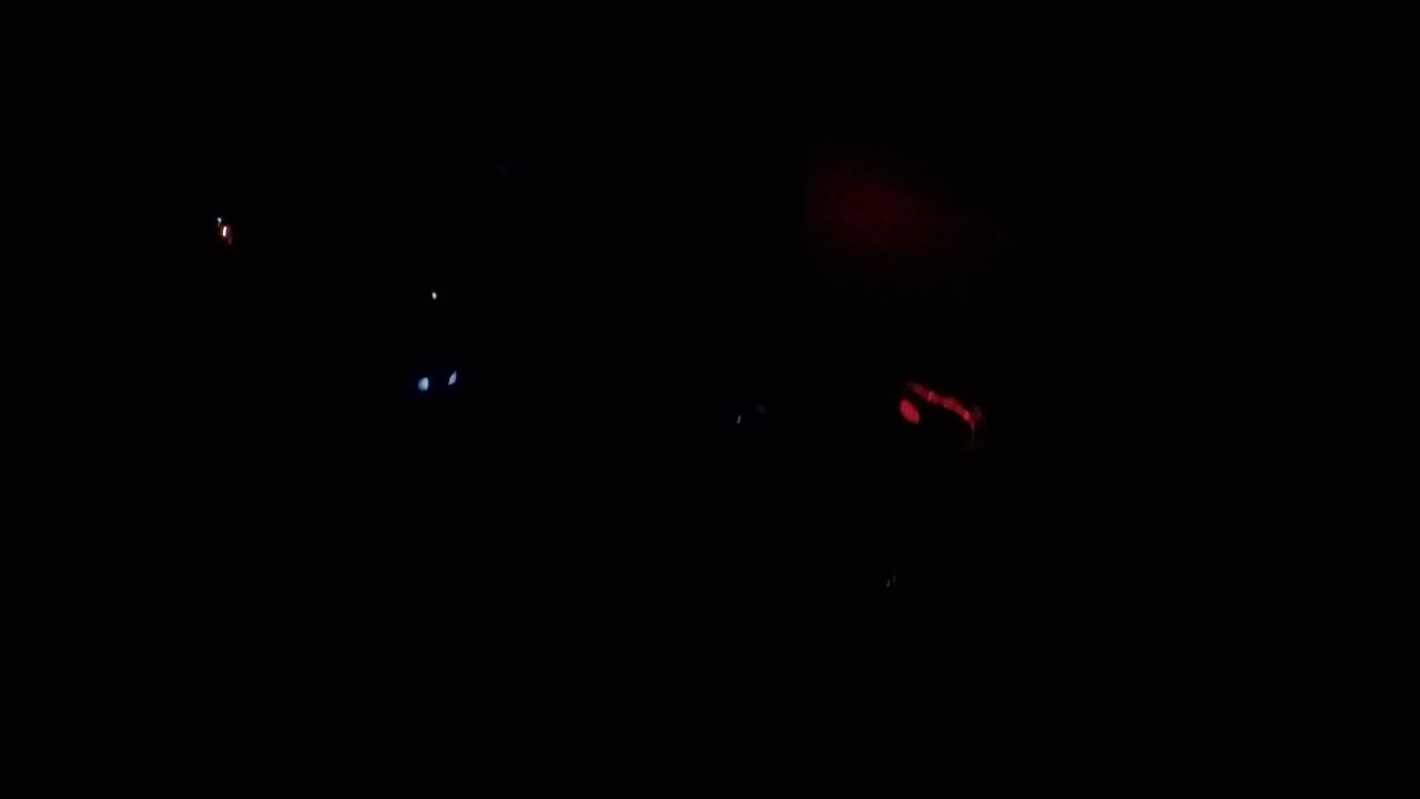 -5080326191361141377_121