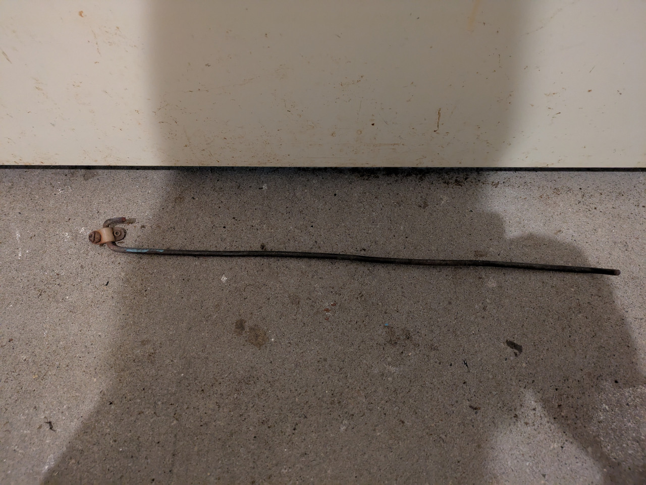 PXL 20251122 062007660