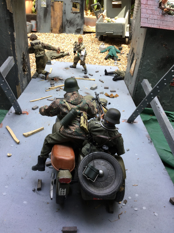 6CD74DF8-FF23-4069-8C94-BCFB8CE5794F