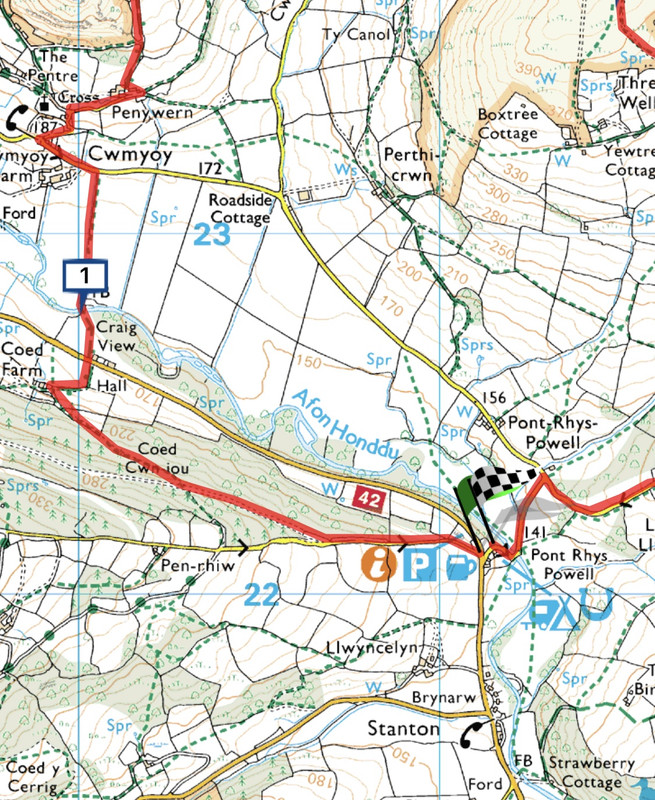 EAF8C25A-0A09-421B-AF1D-F2072CB5C34A