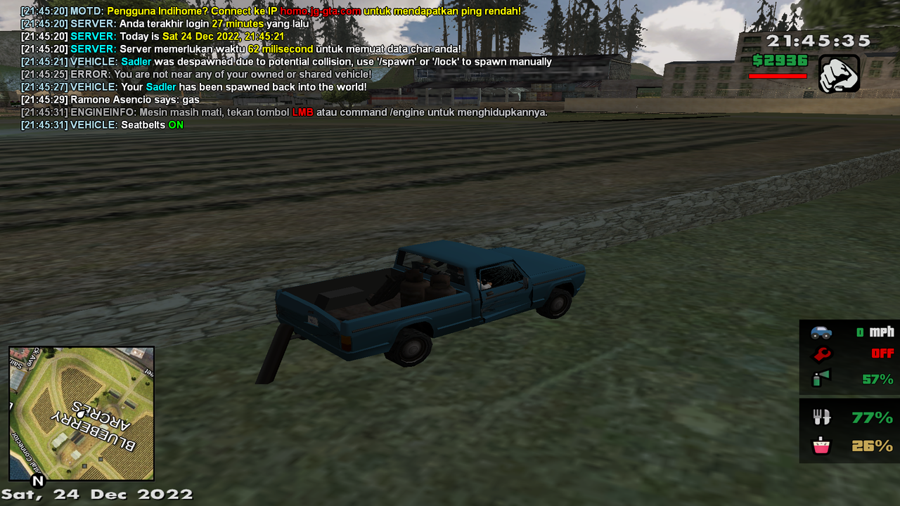 Screenshot-144.png