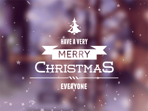 have-a-merry-christmas-everyone-wishes-greetings-animated-gif-im