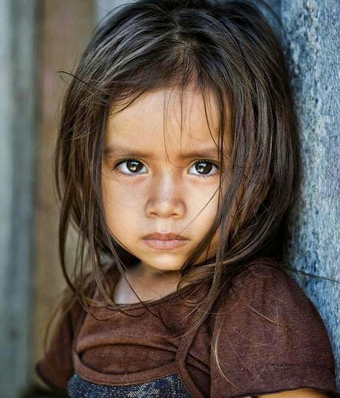 ���� ���� ������ �� ���� ������