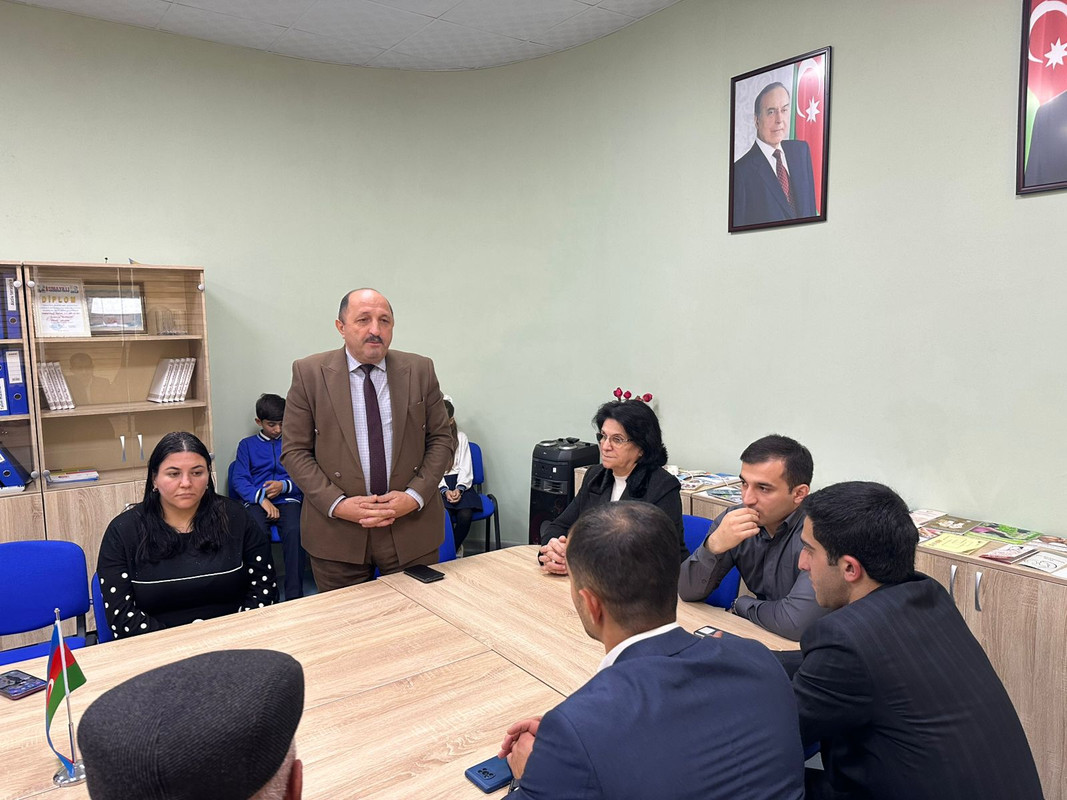 Whats-App-Image-2024-11-07-at-09-51-37-1