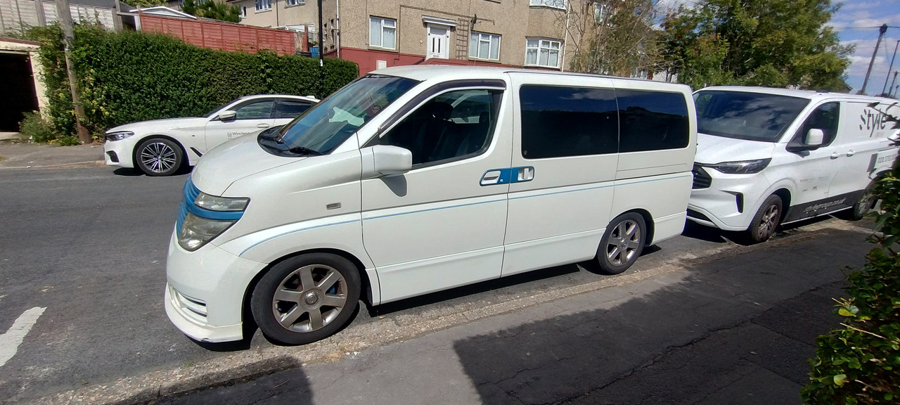 IMG 20260806 150647993 HDR