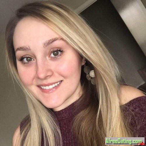 859156CE-5C78-401E-B2A1-06607A9F4D3B