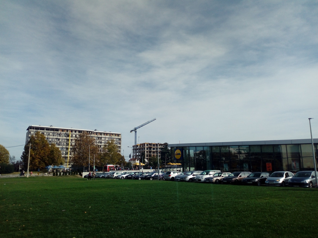 IMG-20181027-141603.jpg