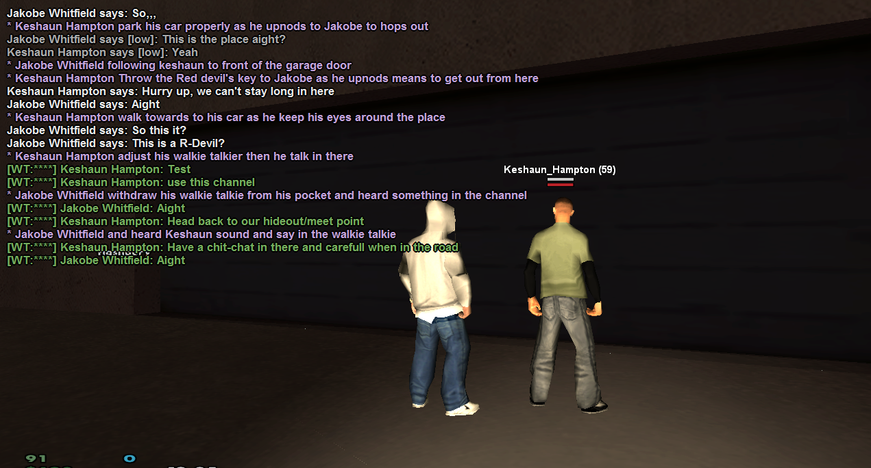 4-2-4-2022.png