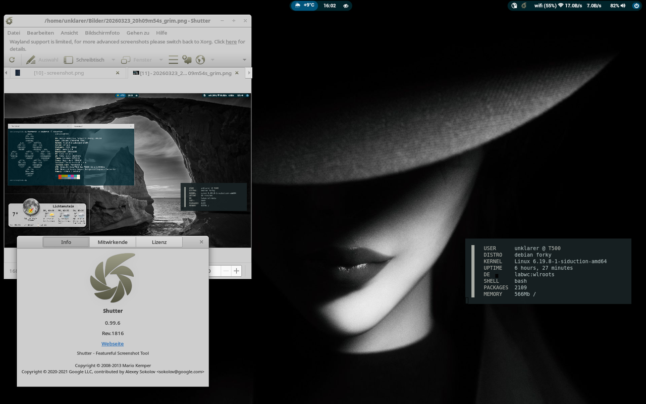 Bildschirmfoto 2026 03 25 16 03 02