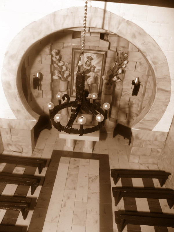 Nueva_1_interior 08